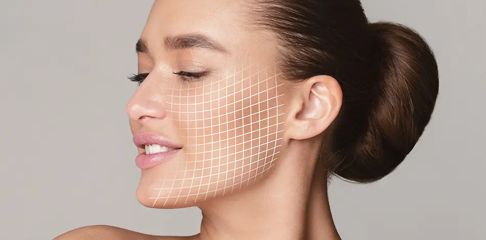 Food Supplements For Body Care