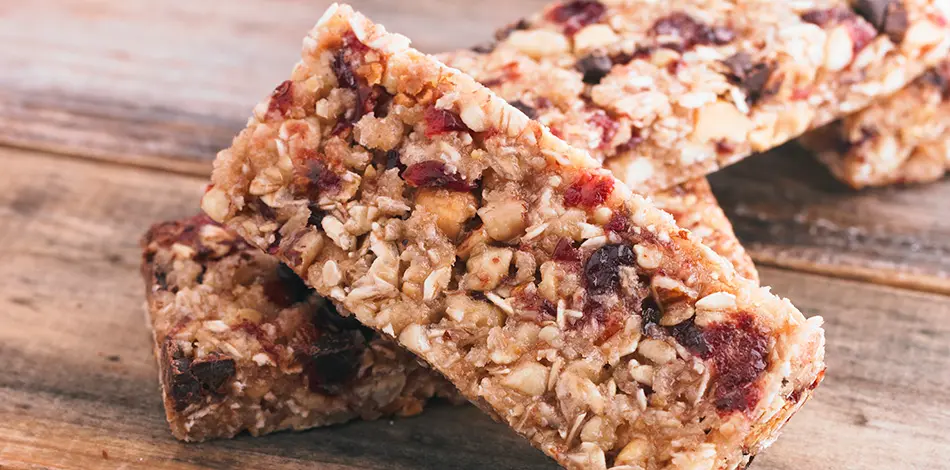 Lapigelatine_Nutraceutico-bevande-barrette