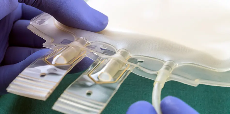 Medical Applications