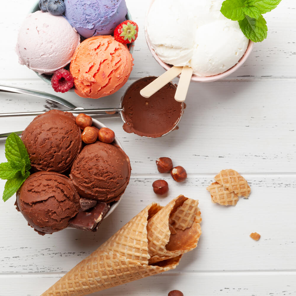 Dairy-and-Ice-cream-products
