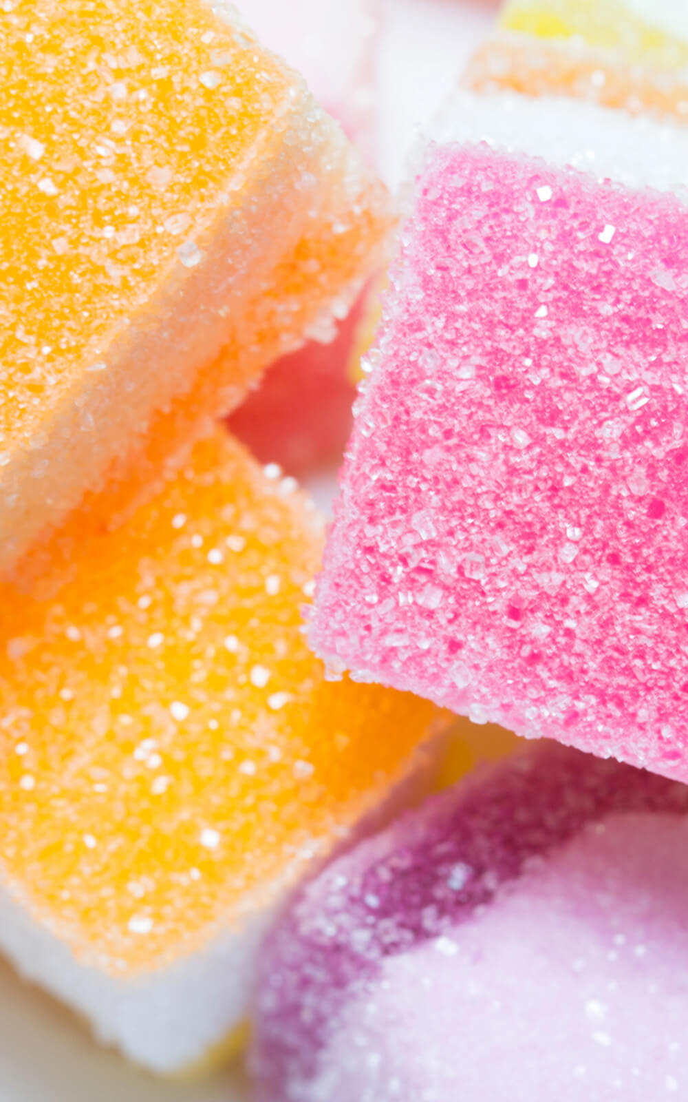 Production-Of-Jellies-and-Jams