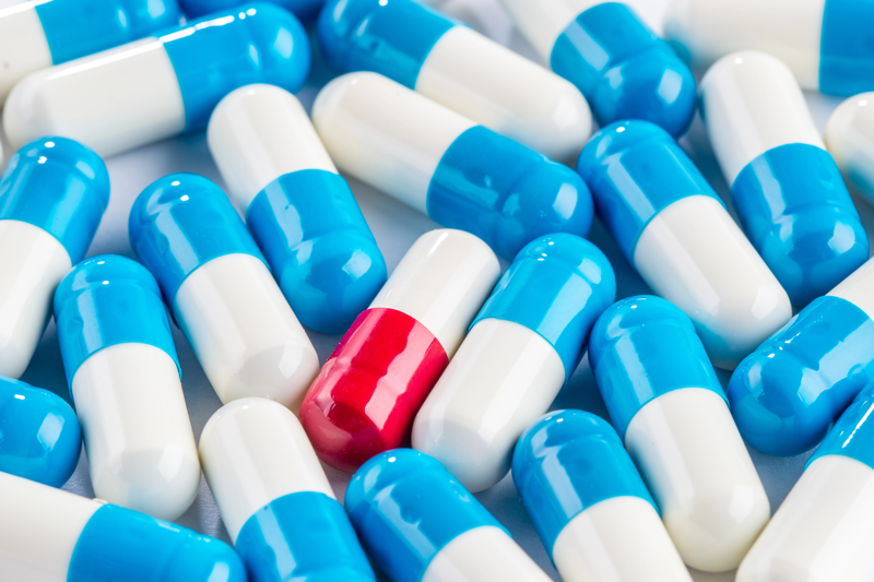 capsules-small