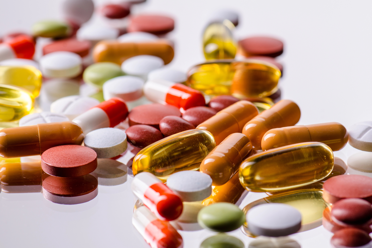 tablets-2